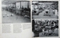 Preview: Ware "Making of the motor car 1895-1930" Vehiclehistory 1977 (6969)